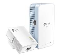 Amplificatore Wi-Fi TP-Link TL-WPA7517 KIT
