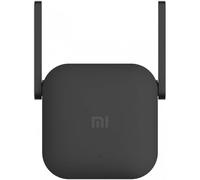 Amplificatore Wi-Fi Xiaomi EXTENDER PRO