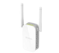 D-Link DAP-1325 Ripetitore di rete Bianco 10, 100 Mbit/s