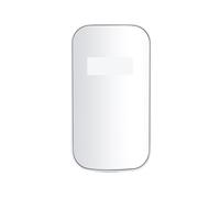 Amplificatore WiFi Da Esterno Resistente Alle Intemperie - Modalità Ripetitore/AP 1200 Mbps For Capannoni, Garage E Camper, Facile Installare Facile Ampia Compatibilità