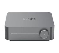 Amplificatore Wiim WIIN AMP