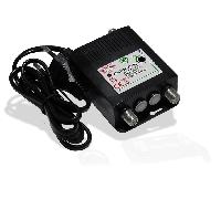 Amplificatore Da Interno Uhf+vhf 23db 2out JOLLY LINE GBS JL45157/5G