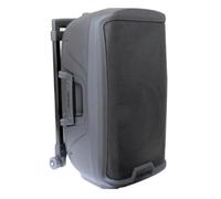 GEMINI AS2112 TO GO DIFFUSORE PORTATILI A BATTERIA+TROLLEY INTEGRATO