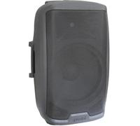 GEMINI AS2110 TO GO DIFFUSORE PORTATILI A BATTERIA + TROLLEY INTEGRATO