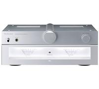 Amplificatori integrati TECHNICS SU-C 700 EGS
