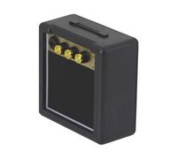 Amplificatori per chitarra PG3 Altoparlante a batteria per chitarra che gode di un'eccellente qualità del suono per musicisti Parte dello strumento musicale