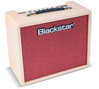 Amplifictore combo per chitarra elettrica Blackstar Debut 30E CREMA con effetti