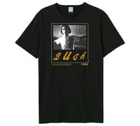 Amplified 1994 Maglietta Cespuglio Adulto Unisex (GD3928)