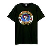 Amplified Abbigliamento unisex per adulti Gd1498