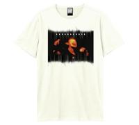 Amplified Abbigliamento unisex per adulti Gd1783