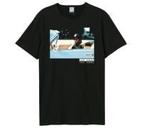 Amplified Boyz In The Hood Roll By Maglietta Ice Cube Adulto Unisex (GD3543)