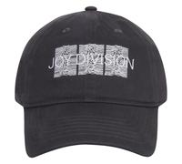 Amplified Cap Joy Division (GD1634)