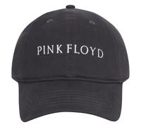 Amplified Cap Pink Floyd (GD1533)