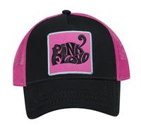 Amplified Cappellino da Camionista Pink Floyd (GD2992)