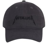 Amplified Cappellino GD1611 in Multicolore Unica