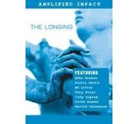 Amplified Impact: The Longing [Edizione: Germania]