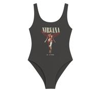 Amplified In Utero Body Nirvana Donna (GD2842)