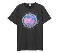 Amplified Infinite Sadness Tour Maglietta The Smashing Pumpkins Adulto (GD2385)