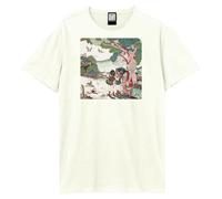 Amplified Kyln House Maglietta Fleetwood Mac Adulto Unisex (GD2020)
