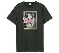 Amplified Photo Maglietta Sex Pistols Adulto Unisex (GD1613)
