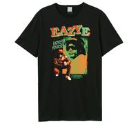 Amplified Ruthless Records Maglietta Eazy-E Adulto Unisex (GD3886)