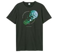 Amplified Stupid Medicine Maglietta Bring Me The Horizon Adulto Unisex (GD1185)