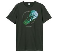 Amplified Stupid Medicine Maglietta Bring Me The Horizon Adulto Unisex (GD1578)