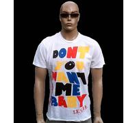 Amplified The Human League Don't You Want Me Baby Being Boiled T-Shirt S M XL