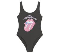 Amplified Washed Out Body The Rolling Stones Donna (GD2841)