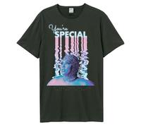 Amplified You're Special Maglietta Lizzo Adulto Unisex (GD1371)