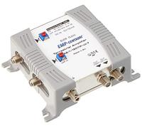 Amplifier A2/1+1ECT(F+U)-7