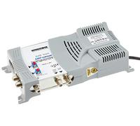 Amplifier A2/1+1EIT(U+U)-7