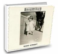 Amplifier - Echo Street