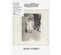 Amplifier - Echo Street