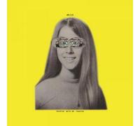 Amplifier Trippin' With Dr Faustus (CD) Deluxe Album