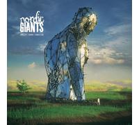 Amplify Human Vibration