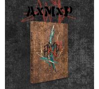 amplify my way (loud ver.)