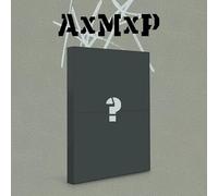 amplify my way (route ver.)