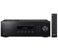 Amplituner SX-10AE czarny Bluetooth