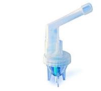 MEFAR 2001 Ampolla C/Boccaglio