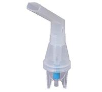 Ampolla AER MB5 C/BOCC Markos