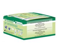 Ampolla Aerosolterapia Farmacare 1 Pezzo
