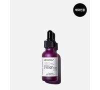 AMPOLLA FILLER MEDI-PEEL EAZY, Anti-Aging, Korean Cosmetics, Kbeauty, campione