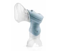 Ampolla Maschera Junior Alvea 1 Pezzo