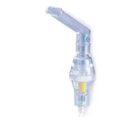 AMPOLLA MB2 C/BOCC NAS 471080