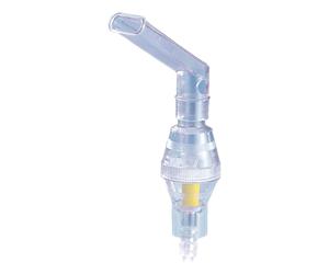 Ampolla Mb2 C/bocc Nas 471080