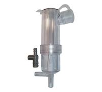 MAKR AMPOLLA AEROSOL TIPO 2