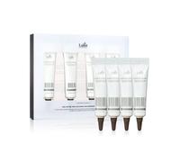 Ampolla per capelli La'dor Scalp Scaling Spa - 4x15 ml