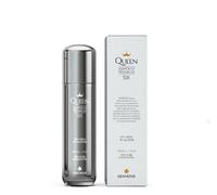 ampolla queen premium 5 x 50 ml