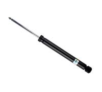 AMPOLLA Shock Absorber Per MAZDA
